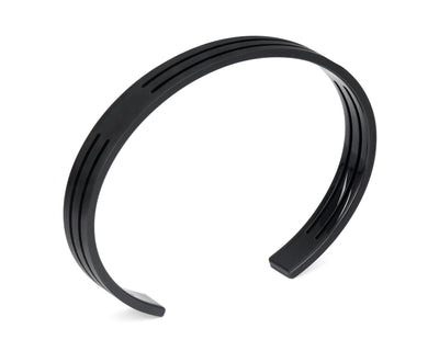bracelet-ruban-titane-dlc-noir-8g-bijoux-pour-homme
